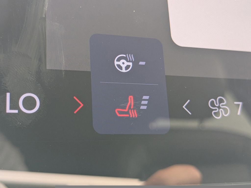 2025 Lincoln Nautilus Hybrid Premiere