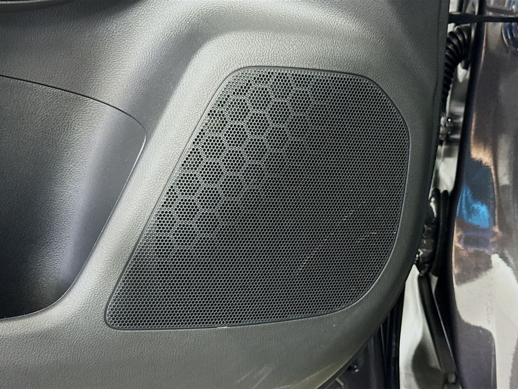 Thumbnail: 2026 Lexus NX - 19