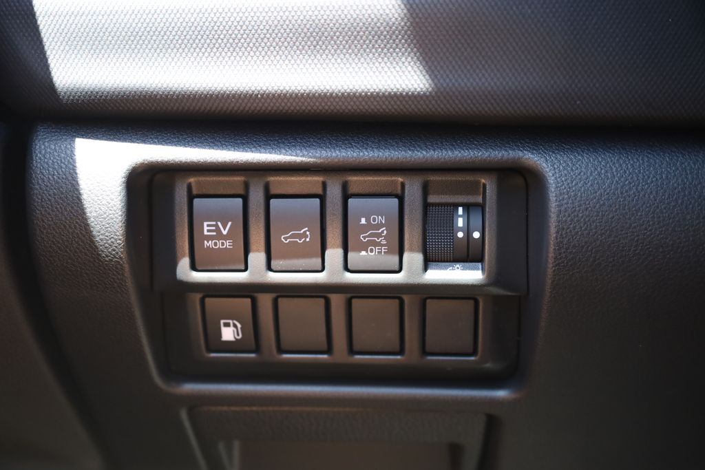 new 2026 Subaru Forester car, priced at $34,534