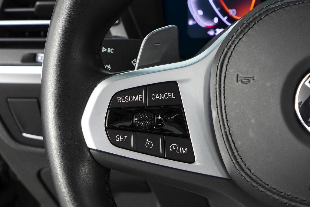 Thumbnail: 2023 BMW X3 - 30