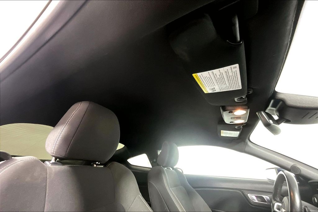 Used 2021 Ford Mustang GT For Sale in OLIVE BRANCH, MS