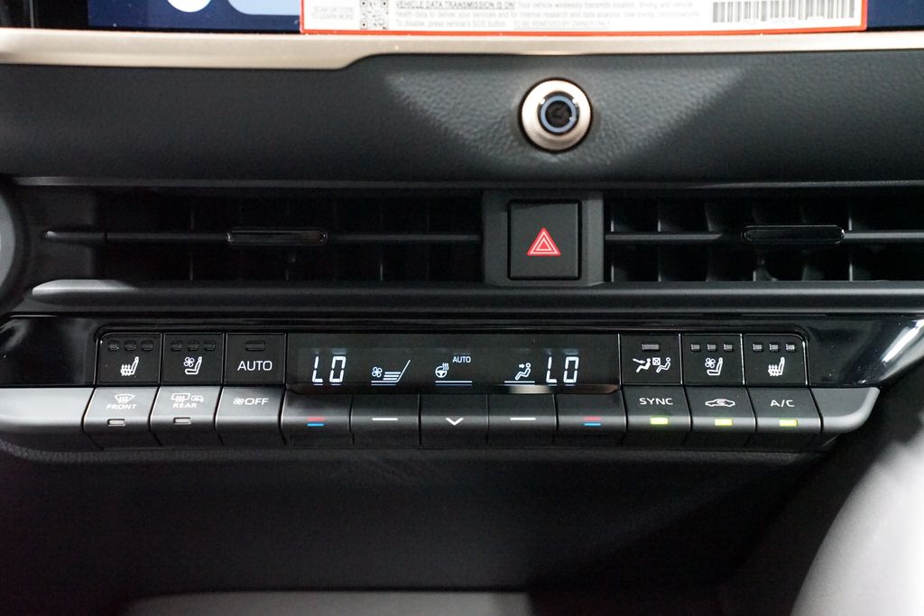 Thumbnail: 2026 Toyota Crown - 20