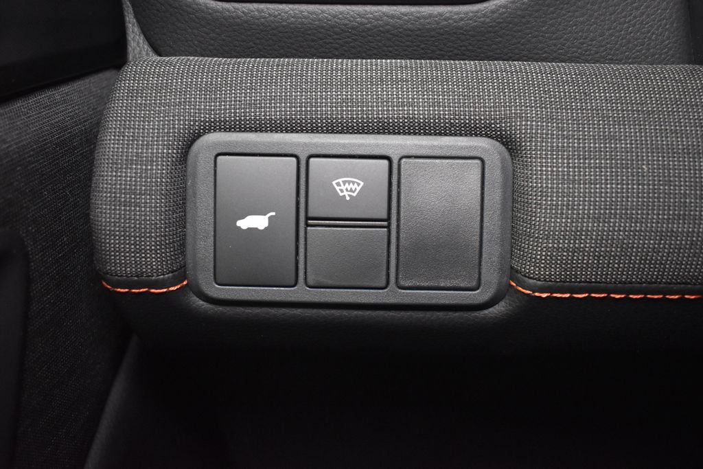 Thumbnail: 2026 Honda Passport - 15