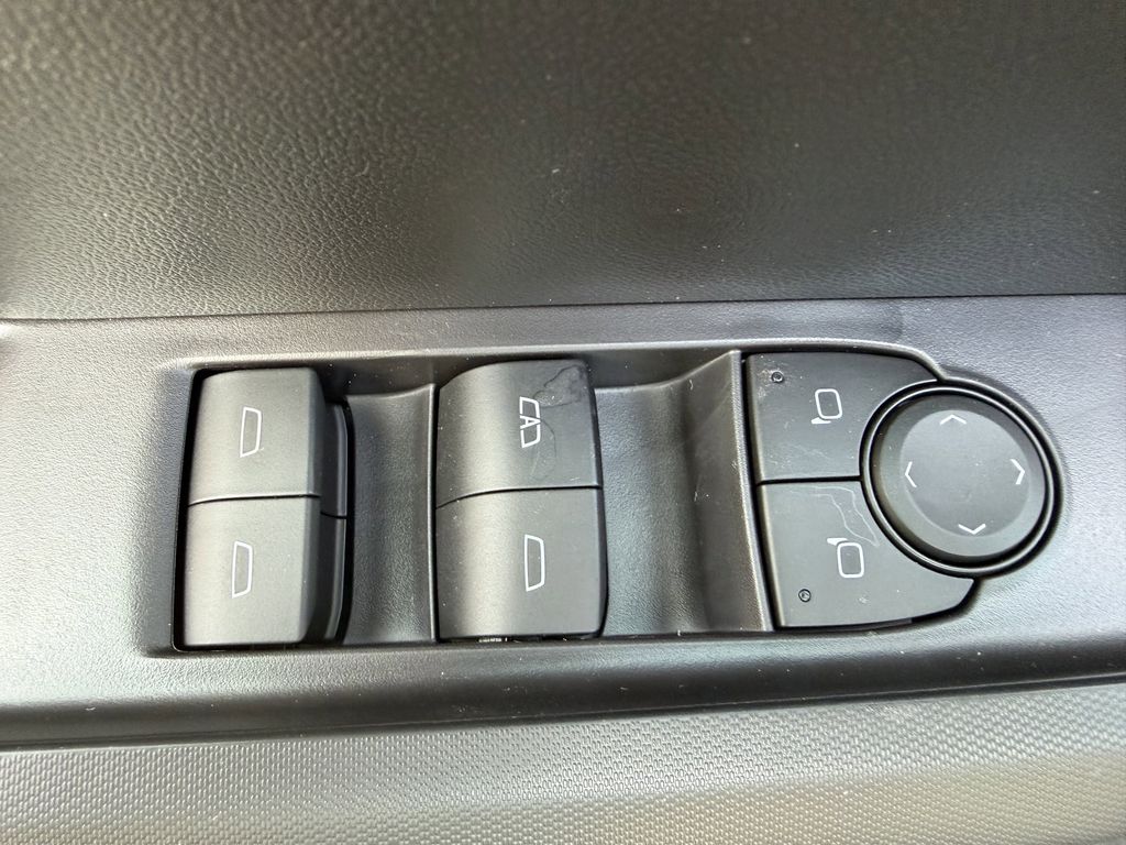 new 2026 Chevrolet Colorado car, priced at $36,695