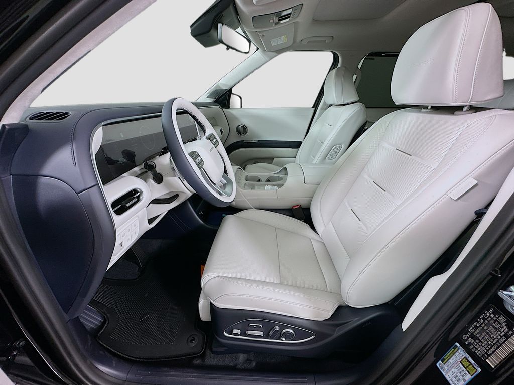 car-gallery-16