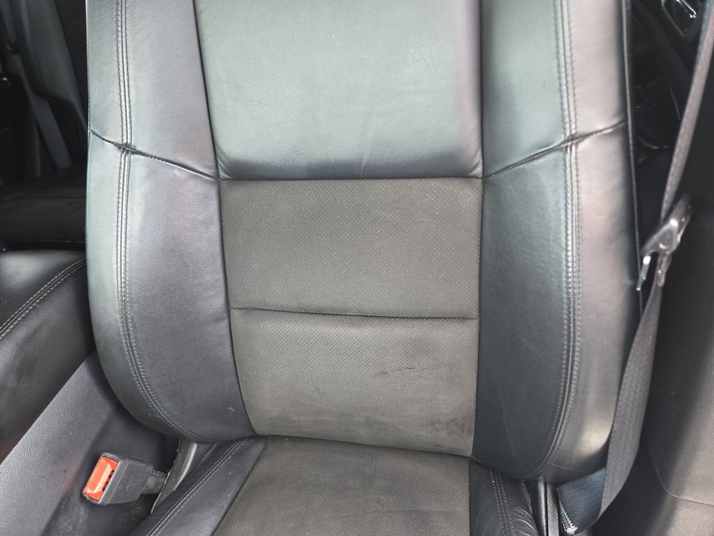 2019 Jeep Grand Cherokee Altitude White at Autostrade