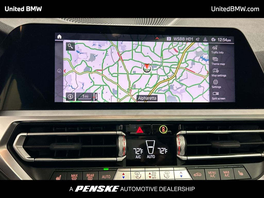 Thumbnail: 2022 BMW 2 Series - 18