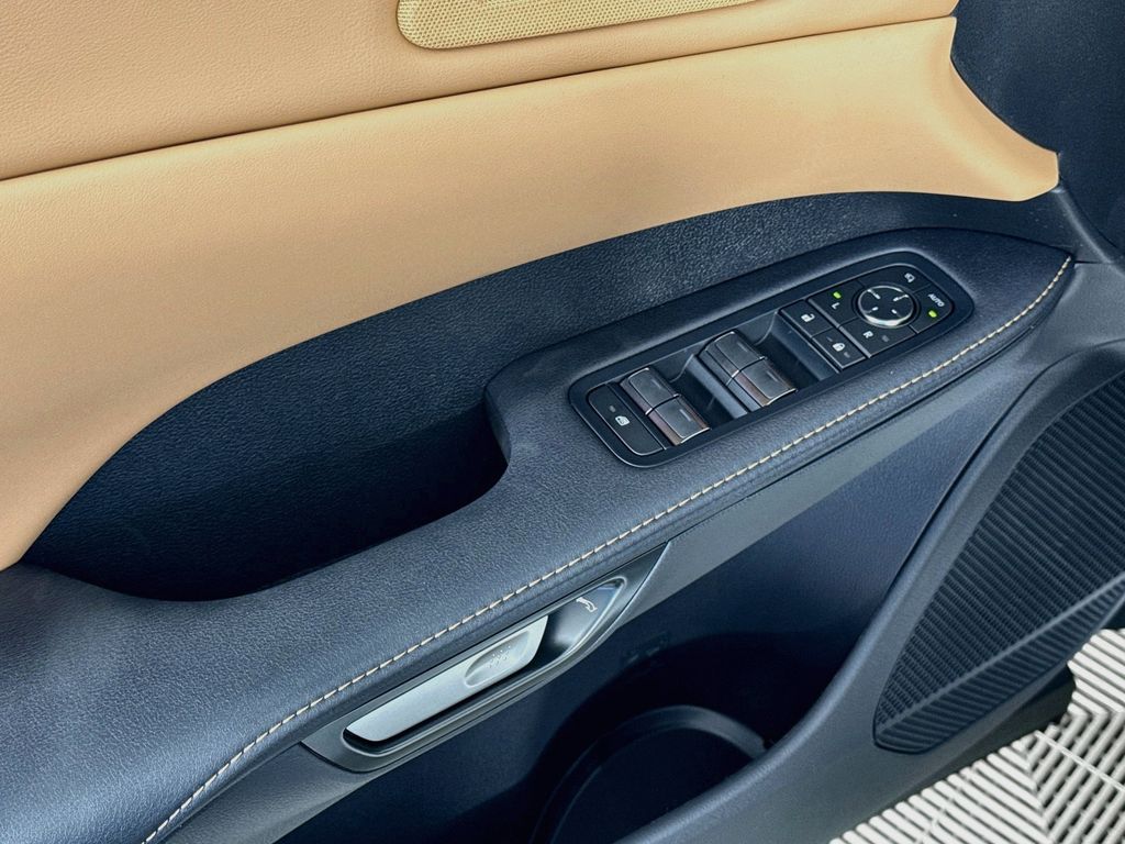 Thumbnail: 2026 Lexus RX - 20