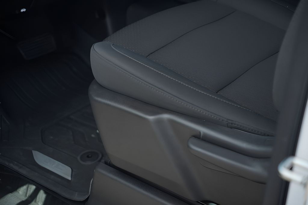 Used Car 2024 Gmc Sierra 2500hd  Pro For Sale Under $60,000 In Austin, Texas