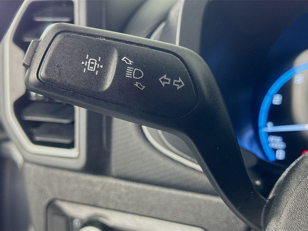 Used Car 2021 Ford Bronco Sport  Big Bend For Sale Under $25,000 In Austin, Texas