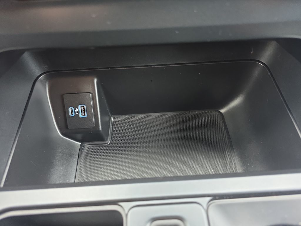 Certified Used 2022 Gray Ford XL image 33