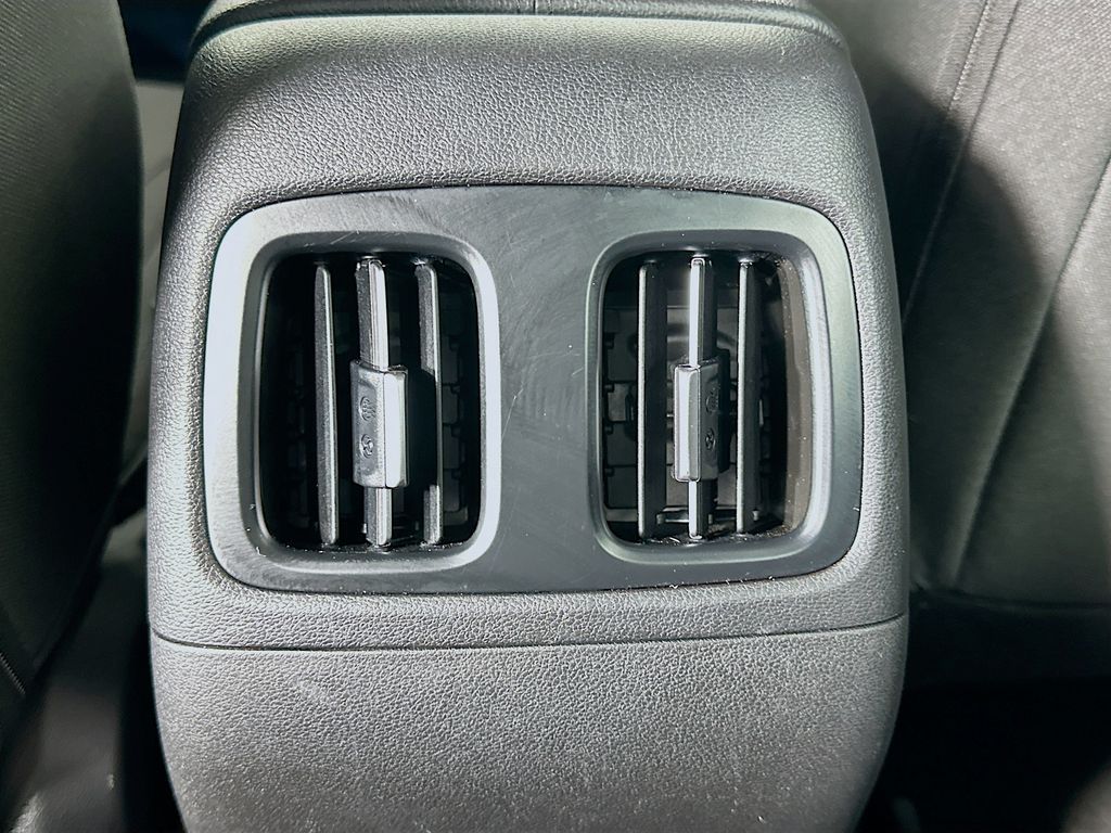 Thumbnail: 2025 Hyundai Tucson - 24