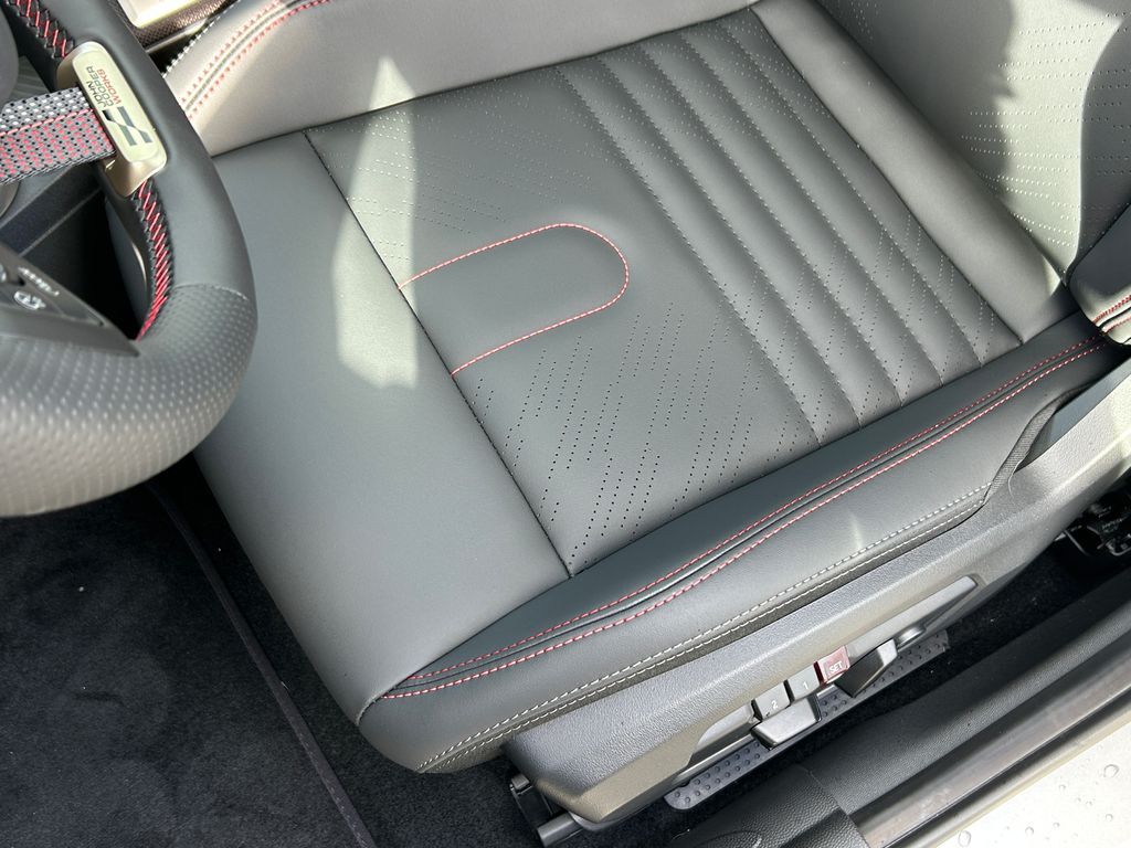 Thumbnail: 2026 MINI Cooper - 15