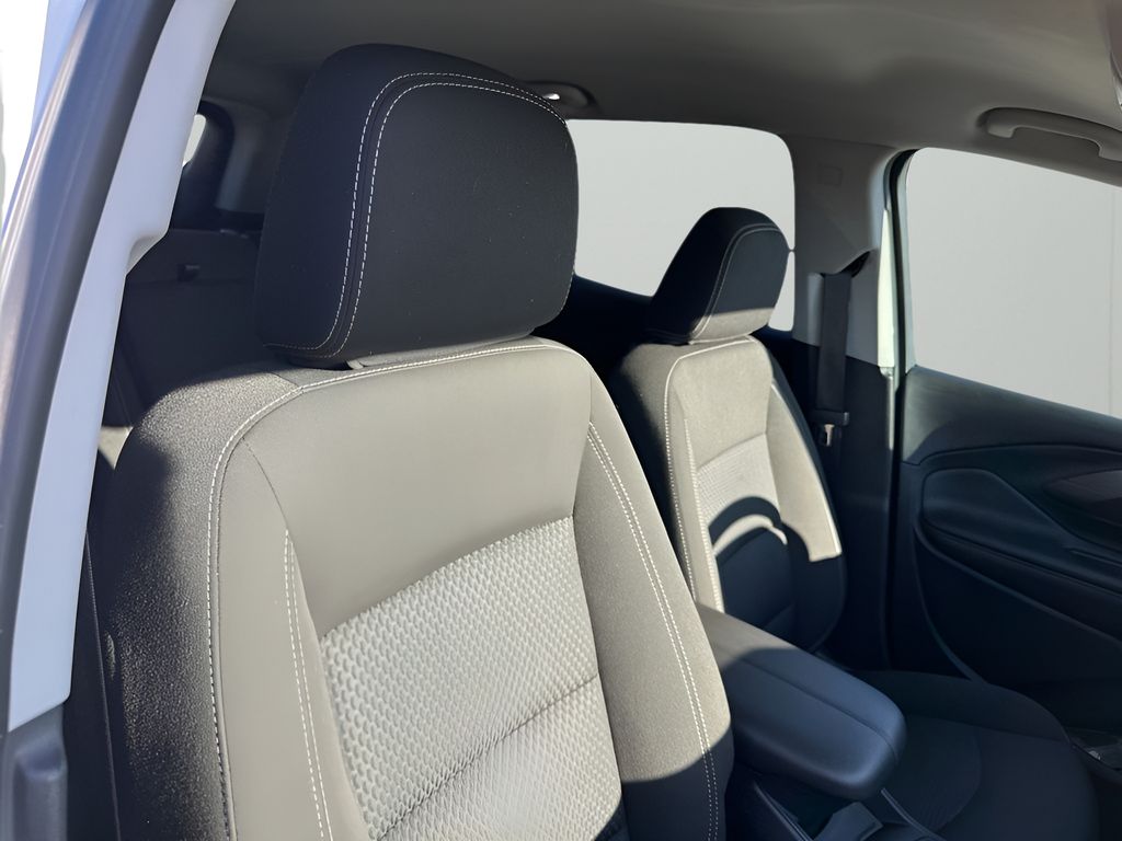 Used Car 2022 Gmc Terrain  Sle For Sale Under $25,000 In Austin, Texas