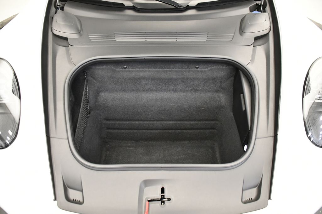 Thumbnail: 2023 Porsche 911 - 12