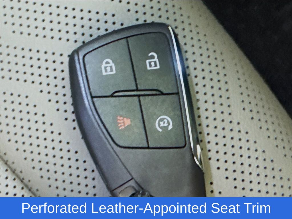 Used Car 2024 Chevrolet Colorado  Zr2 For Sale Under $50,000 In Austin, Texas