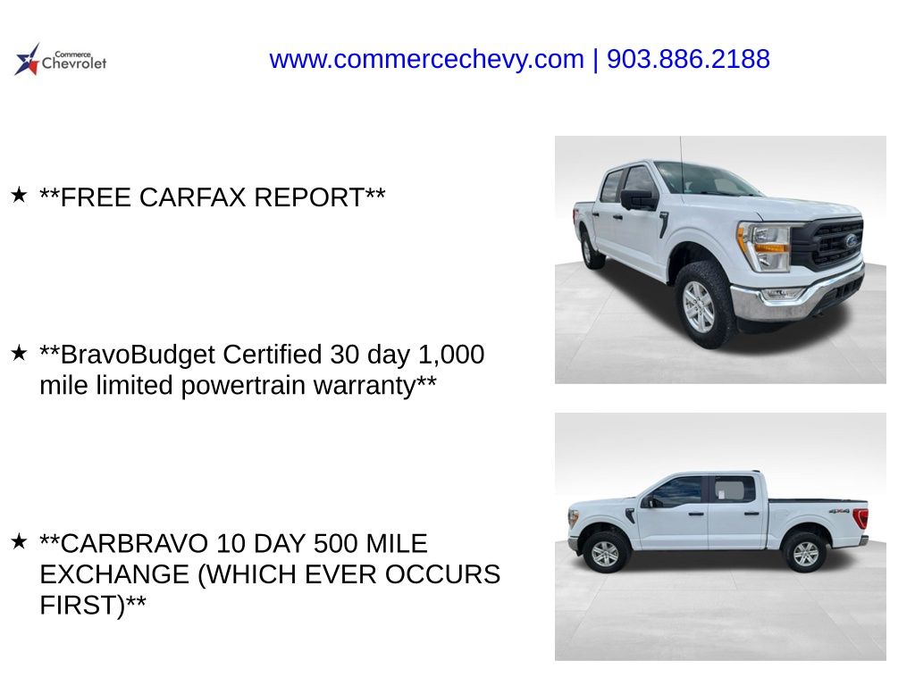 View vehicle photo 4