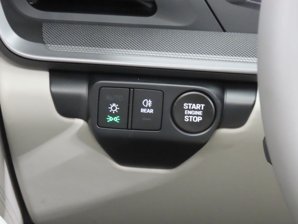 Thumbnail: 2026 Porsche 911 - 31