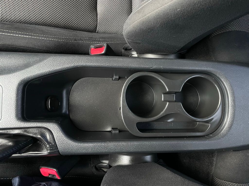 2019 Toyota 86  19