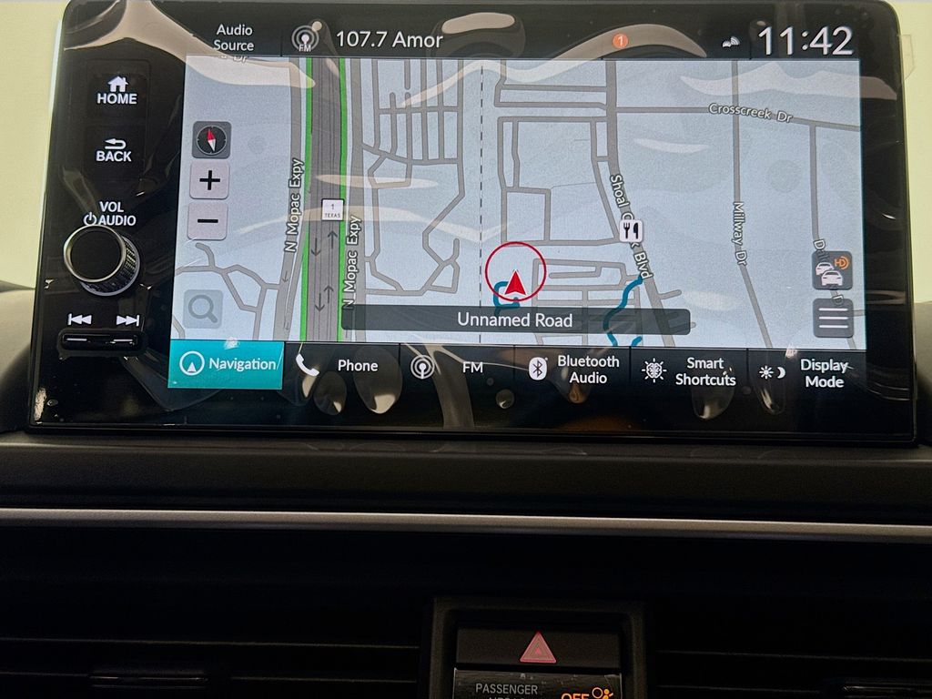 New Car 2025 Honda Pilot  Elite For Sale Under $60,000 In Austin, Texas