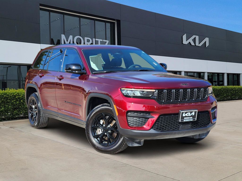 car-gallery-1