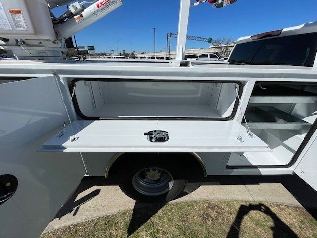 New Car 2025 Chevrolet Silverado 3500hd  Work Truck For Sale Under $120,000 In Austin, Texas