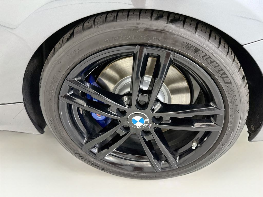Thumbnail: 2018 BMW 2 Series - 28