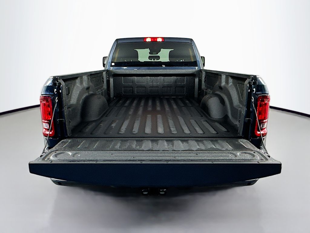 Ram350015