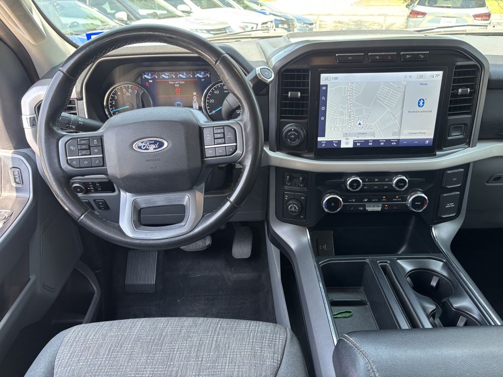 car-gallery-11