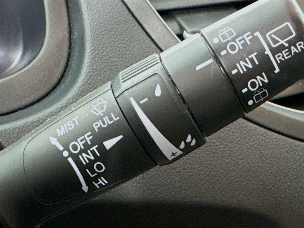 Used Car 2014 Honda Cr-v  Ex For Sale Under $15,000 In Austin, Texas