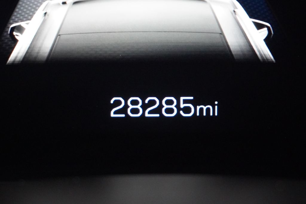 Used Car 2025 Gmc Yukon  Denali For Sale Under $70,000 In Weatherford, Texas