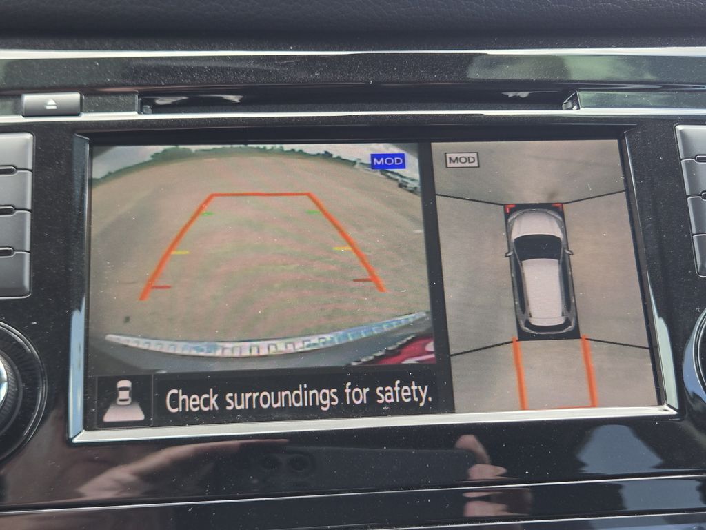 2020 Nissan Rogue SL Gray at AutoSavvy Houston Southwest