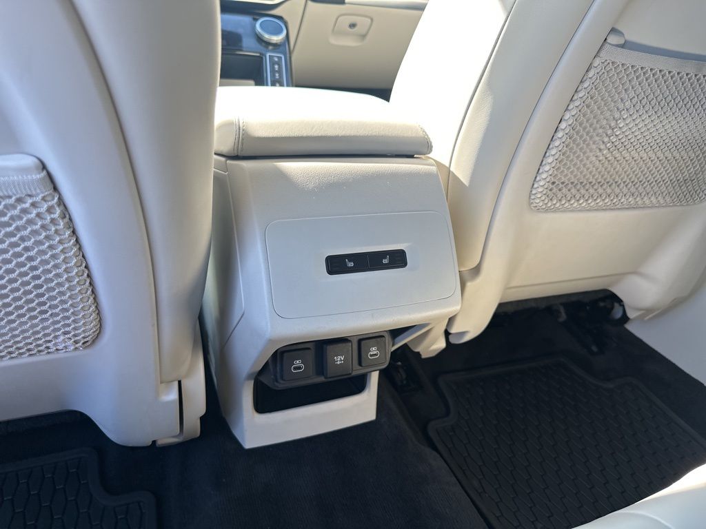 Used Car 2022 Jaguar I-pace  Hse For Sale Under $40,000 In Austin, Texas