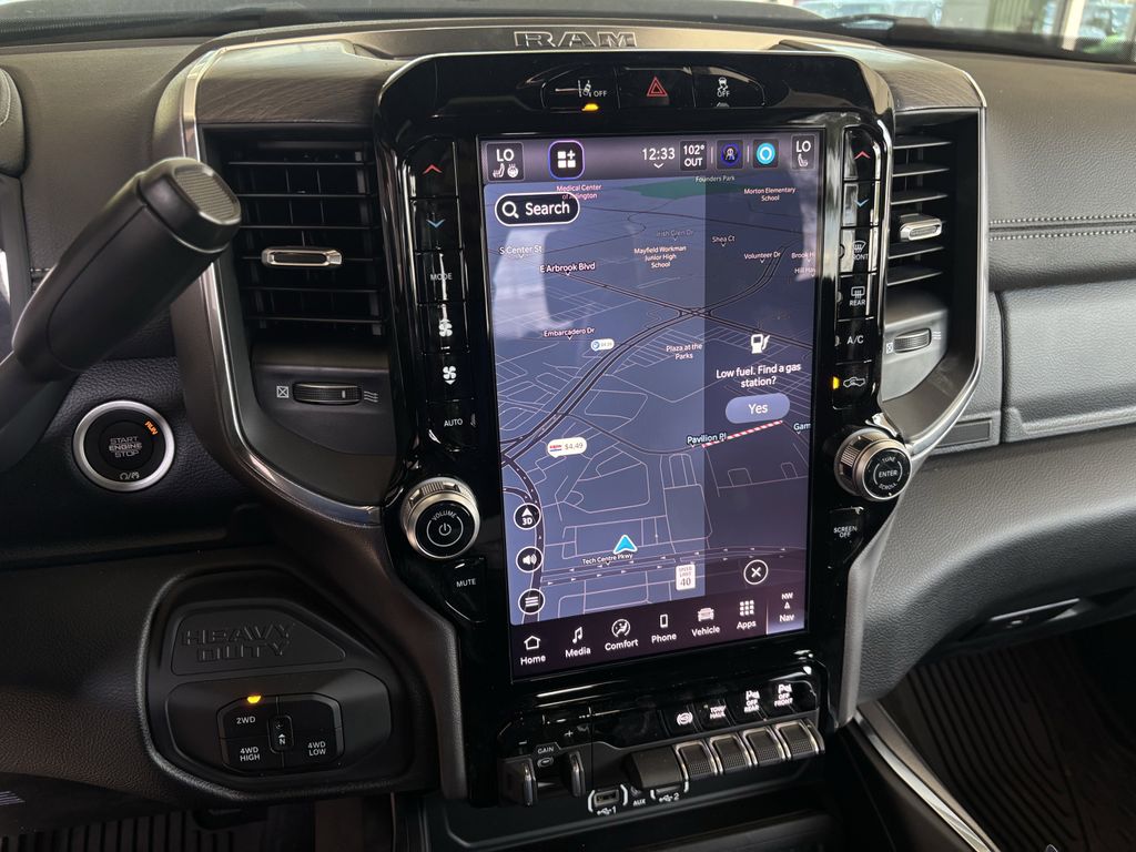 car-gallery-17