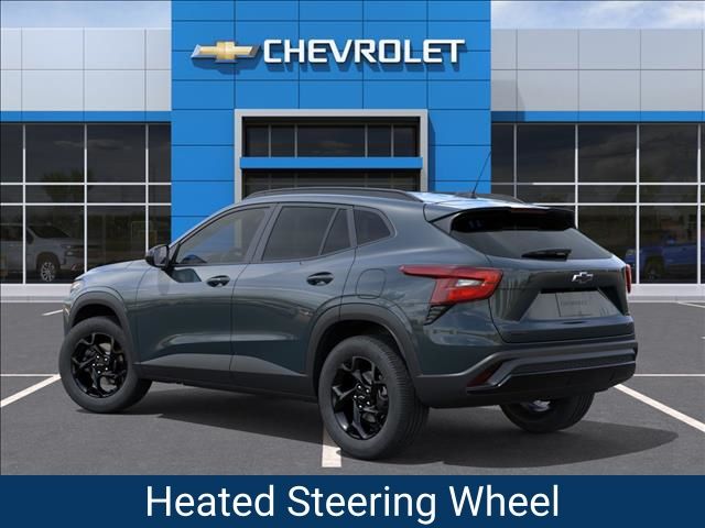 ChevroletTrax3