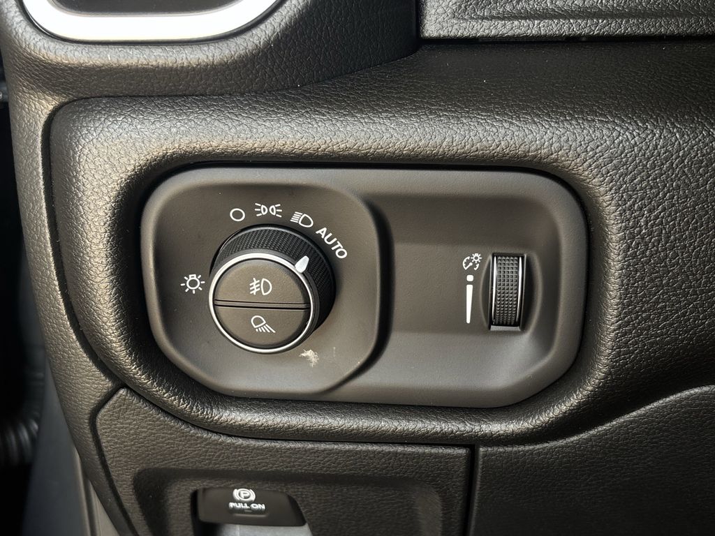 car-gallery-21