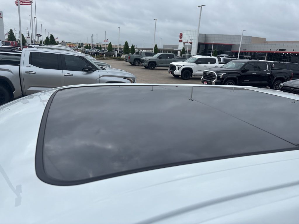 car-gallery-15