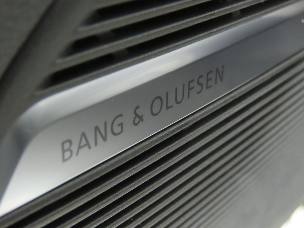 Thumbnail: 2026 Audi Q7 - 29