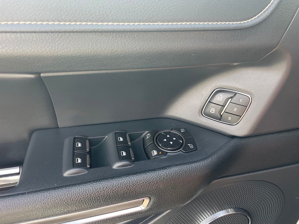 FordExpedition24