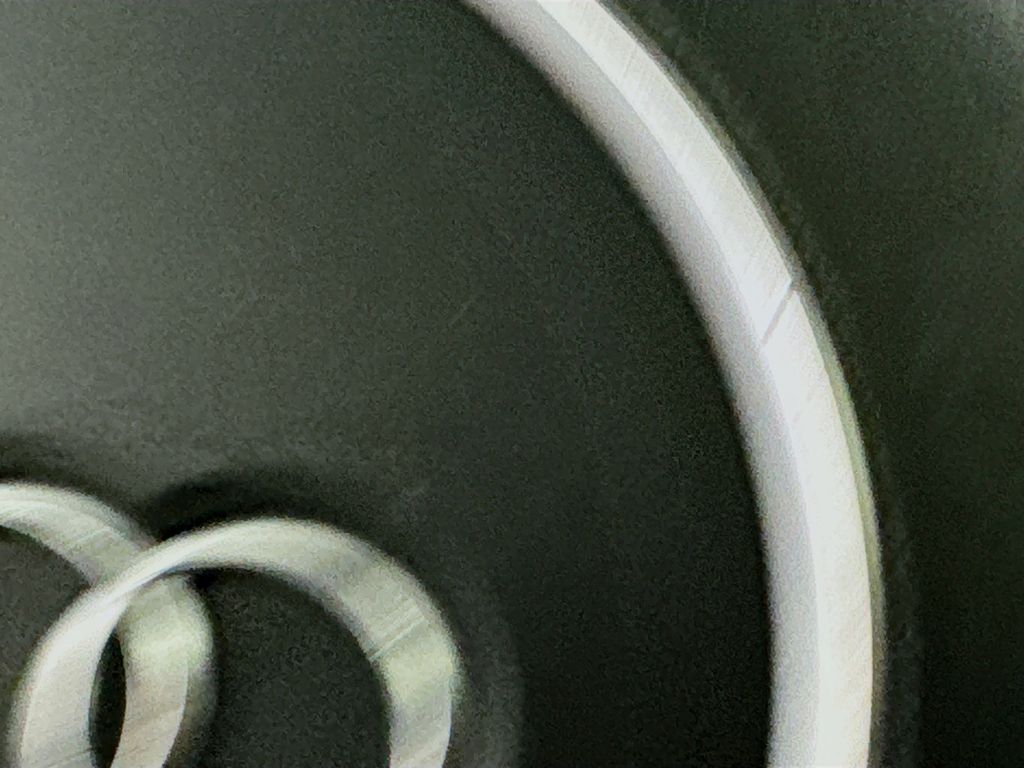 Used Car 2015 Audi Q3  2.0t Prestige For Sale Under $12,000 In Austin, Texas