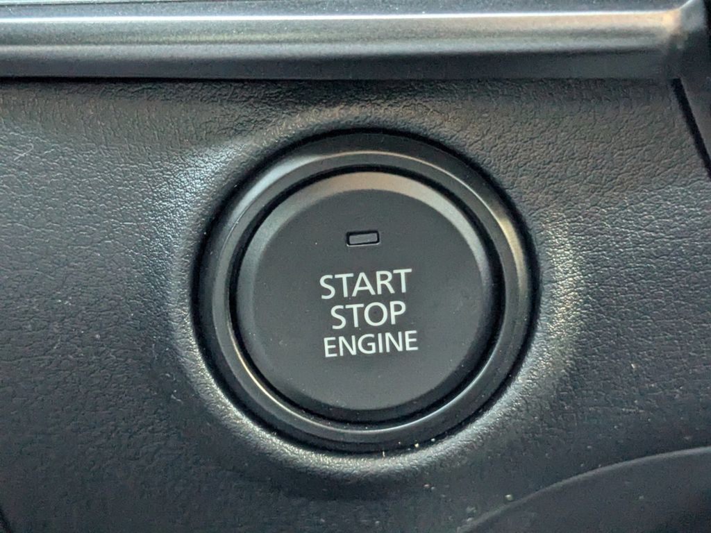 2025 Mazda Mazda3 Sedan 2.5 Carbon Turbo