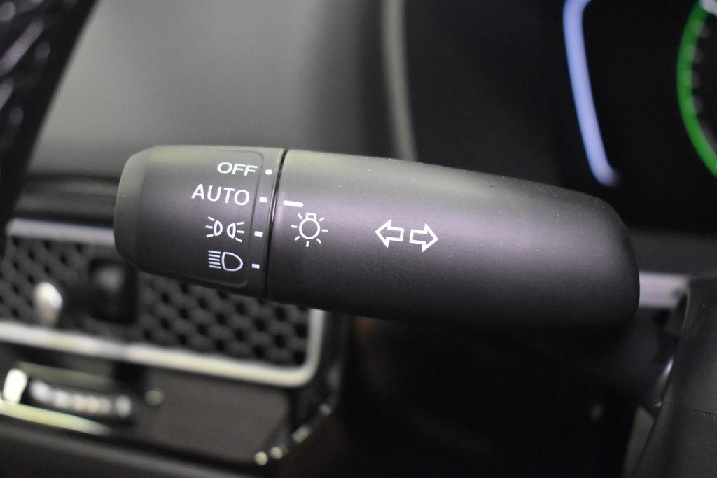 Thumbnail: 2026 Honda Civic - 14