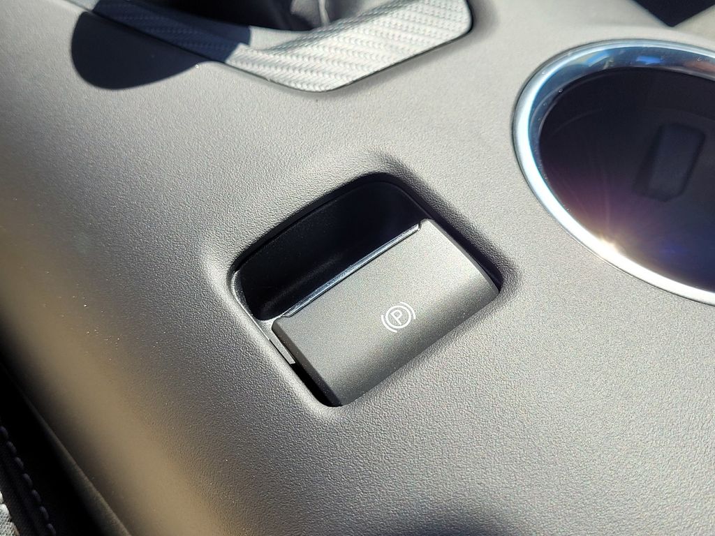 Car Picture