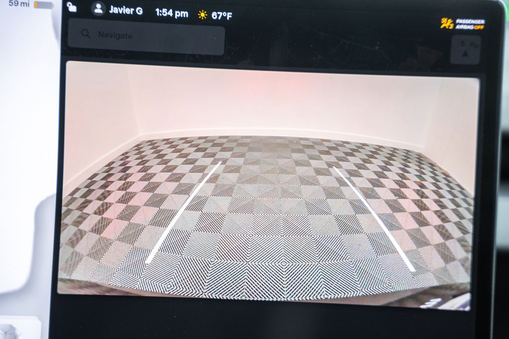 TeslaModel 338