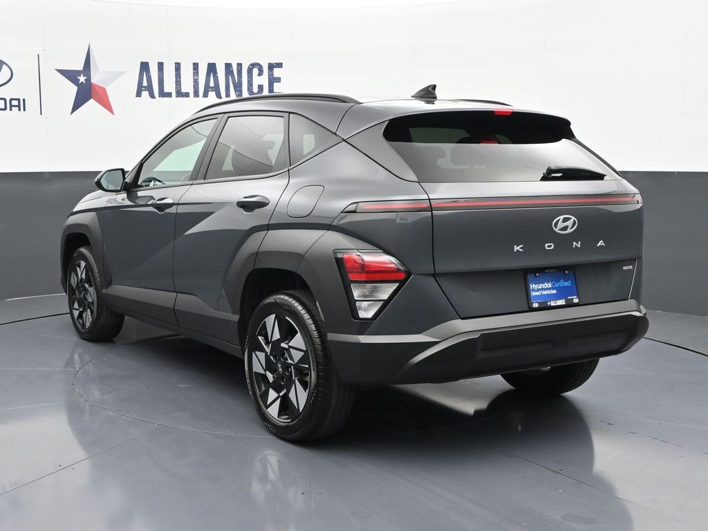 car-gallery-7