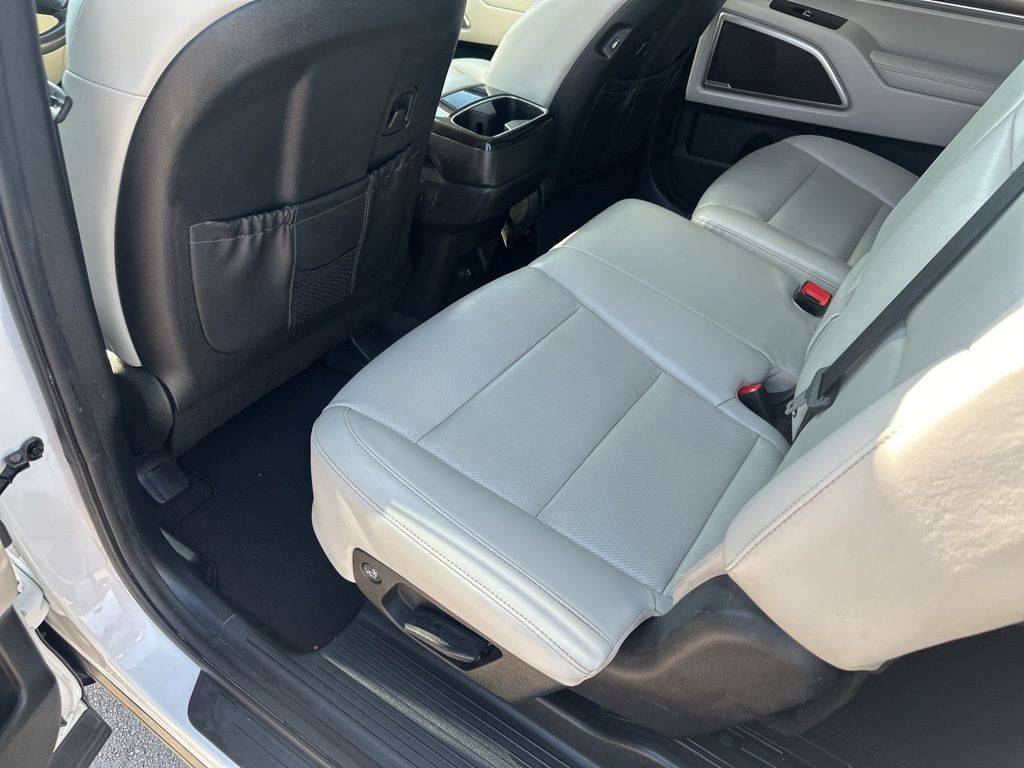 Used Car 2020 Kia Telluride  S For Sale Under $20,000 In Austin, Texas