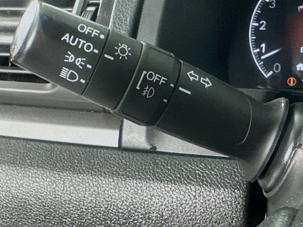 Used Car 2024 Honda Ridgeline  Rtl For Sale Under $35,000 In Austin, Texas