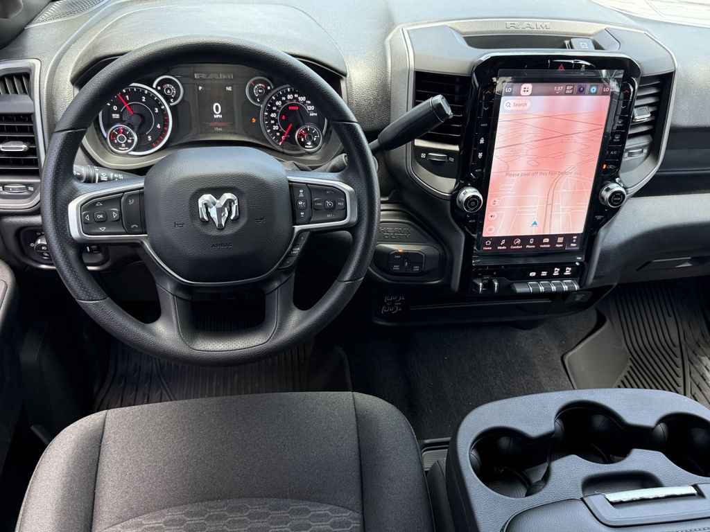 car-gallery-13