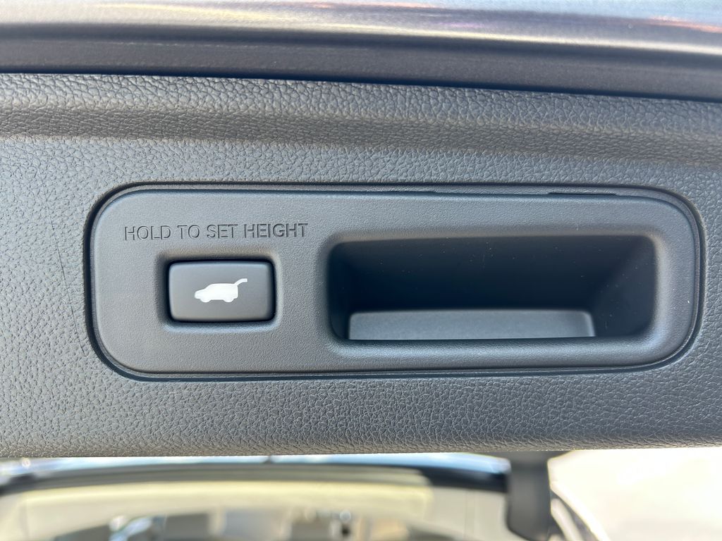 Thumbnail: 2026 Honda Odyssey - 24