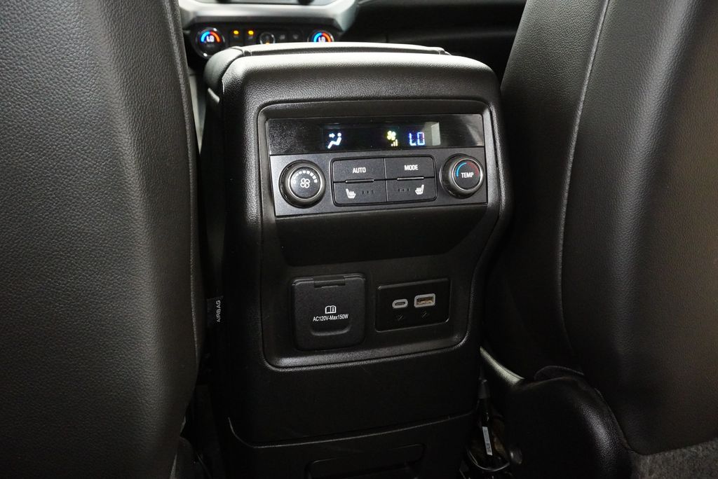 Used Car 2023 Gmc Acadia  Slt For Sale Under $30,000 In Weatherford, Texas